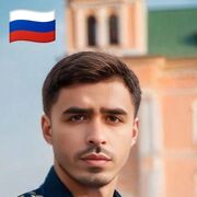 ���������� ������, ������� Rain, 45