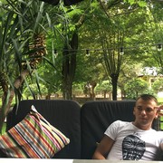  -,   Ivan, 29 ,   