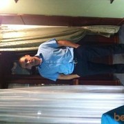  ,   Yurok, 45 ,   
