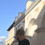 ���������� ������, ���� ������� ����, 39 ���, ������������ ��� ������, ����� � ���������, ���������