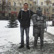 ���������� �����������, ���� ������� ��������, 43 ����, ������������ ��� ������, ����� � ���������