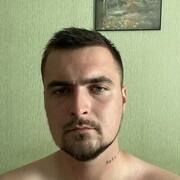 ���������� ���������, ���� ������� ����, 26 ���, ������������ ��� ������, ����� � ���������, c�������� ���������