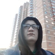  -,   , 32 ,   ,   , c 