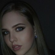  --,   , 25 ,   ,   