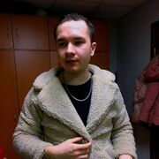 ���������� ������, ���� ������� �������, 26 ���, ������������ ��� ������, ����� � ���������