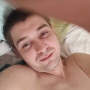  -,   , 33 ,   