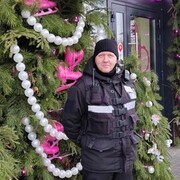  ,   , 45 ,   ,   , c , 