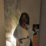 ���������� ������, ���� ������� Rauka, 56 ���, ������������ ��� ���������