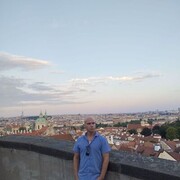  ,   Jevgeni, 35 ,     , c 