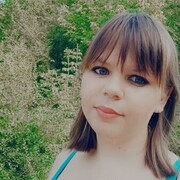  ,  , 20