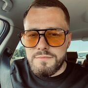  ,  Dima, 27