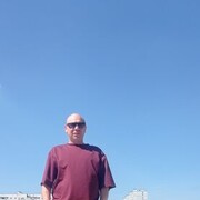 ���������� ������, ���� ������� ����, 40 ���, ������������ ��� ����� � ���������, c�������� ���������