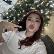  ,   , 19 ,   , c , 