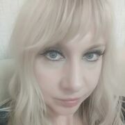 ���������� �������, ���� ������� ���, 45 ���, ������������ ��� ������, ����� � ���������, c�������� ���������