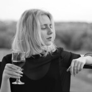 ���������� ������, ���� ������� ��������, 23 ����, ������������ ��� ������, ����� � ���������