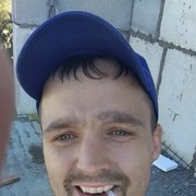  ,  , 36