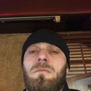 ���������� ���������, ���� ������� ������, 37 ���, ������������ ��� ������, ����� � ���������, c�������� ���������, ���������