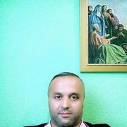 ���������� ������, ���� ������� ��������, 47 ���, ������������ ��� ������, ����� � ���������, c�������� ���������