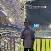 ���������� �����, ���� ������� �������, 27 ���, ������������ ��� ������, ����� � ���������