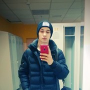 ���������� ������, ���� ������� ���������, 30 ���, ������������ ��� ������, ����� � ���������, c�������� ���������