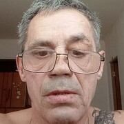  ,  , 55