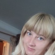  ,   , 42 ,   ,   , c , 