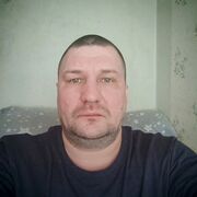 ���������� ������, ���� ������� �������, 38 ���, ������������ ��� ������, ����� � ���������, c�������� ���������