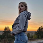  ,  , 19