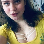  -,   , 23 ,   ,   , c 