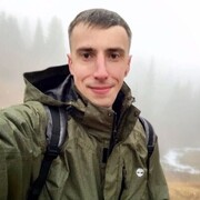 ���������� ������, ���� ������� ����, 37 ���, ������������ ��� ������, ����� � ���������, c�������� ���������