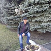 ���������� ������, ���� ������� �����, 45 ���, ������������ ��� ������, ����� � ���������