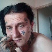  -,   , 31 ,   ,   