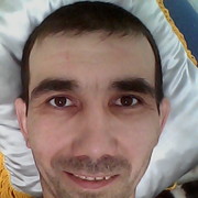  ,   89131802882, 49 ,   ,   , c 