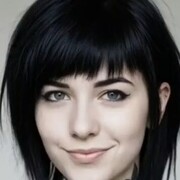 ���������� �����, �����