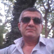  Springvale,  , 54