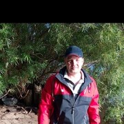  ,   , 44 ,   ,   