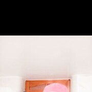 ���������� �����������, ���� ������� Mani, 47 ���, ������������ ��� ������, ���������