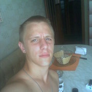 ���������� ������, ���� ������� ������, 34 ����, ������������ ��� ������, ����� � ���������, c�������� ���������, ���������