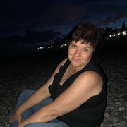  ,   , 56 ,   ,   , c 