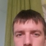 ���������� �������, ���� ������� ����, 40 ���, ������������ ��� ������, ����� � ���������, c�������� ���������