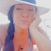  ,   , 51 ,   
