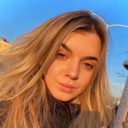 ���������� ������, ���� ������� ��������, 27 ���, ������������ ��� ������, ����� � ���������