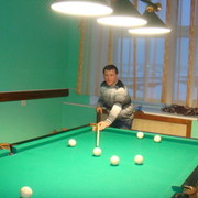  ,   , 59 ,   ,   , c , 