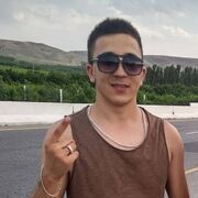  ,   , 29 ,   ,   
