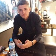  ,   Najmiddin, 37 ,     , c 