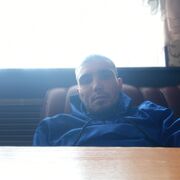  ,   Yurka, 25 ,   ,   
