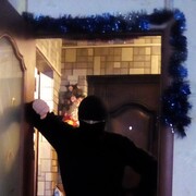 ���������� �����, ���� ������� �������, 38 ���, ������������ ��� ������, ����� � ���������, c�������� ���������