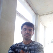  ,   Ghenadie, 49 ,   ,   , c 