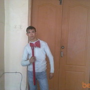  ,   , 31 ,   