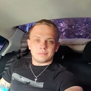 ���������� ������, ���� ������� ������, 33 ����, ������������ ��� ������, ����� � ���������